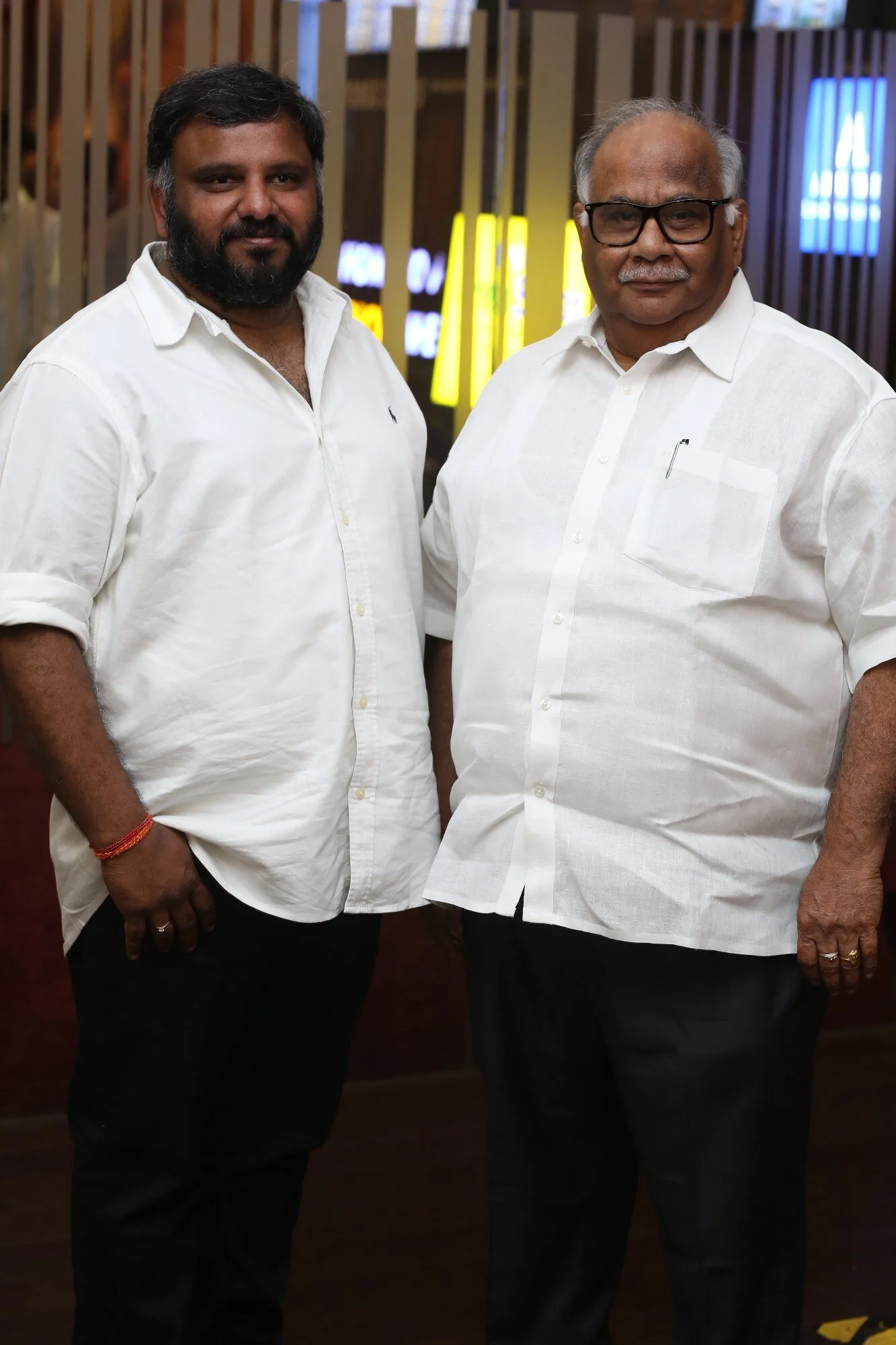 Starboy Siddu's Jack Movie Song launch