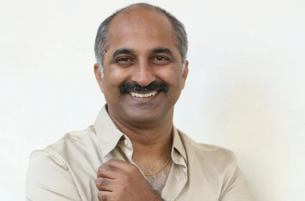 Producer Rahul Reddy Pressmeet about Tuk Tuk