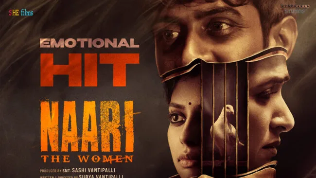 naari-movie-review