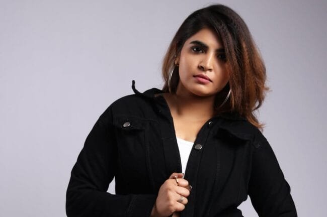 Hello Baby Movie Releaseing Apr25th