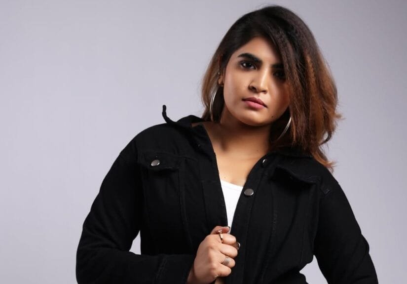 Hello Baby Movie Releaseing Apr25th
