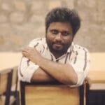 Bhogi Movie is Getting Ready for Release.