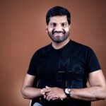 Sonudhi Film Factory Production No. 1 – RU Reddy completes shooting