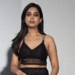 Ritika Chakravarthy Latest Photos