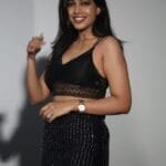 Rajugani Saval Movie Trailer Launch Photos