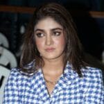 Dimple Hayathi New Pics