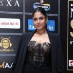 Faria Abdulla Cute Pics