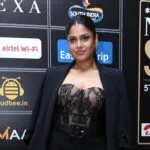 Faria Abdulla Cute Pics