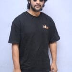 Shambala Movie Trailer launch Photos