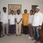 PHOTO-2026-01-27-15-50-47