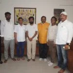 PHOTO-2026-01-27-15-50-47