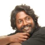 Hero Suhas Pressmeet about Hey Bhagavati Movie