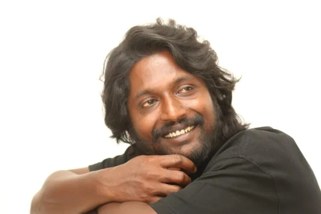 Hero Suhas Pressmeet about Hey Bhagavati Movie