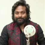 “Gaddar Award has encouraged me to deliver even better music to audiences – Music Director Mark K Robin