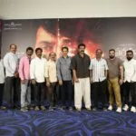 Paramapada Sopanam Movie Pre Release Function Photos