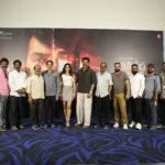 Paramapada Sopanam Movie Pre Release Function Photos