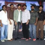 Vaazha2 Movie Pre Release Function Photos Vaazha2 Movie Pre Release Function Photos