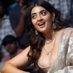 Zayn Marie Khan Glam Photos