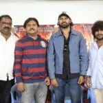 Diamond Decoyit” Promises an Emotional Experience That Will Move Audiences to Tears