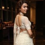 vidhi yadav Latest Pics