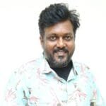 Gedela Raju” made with a fresh murder mystery storyline, is