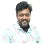 Gedela Raju” made with a fresh murder mystery storyline, is