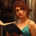 Shraddha Das’ ‘Trikaala’ Set for Worldwide Release on May 29