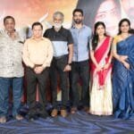 Kottamalupu Movie Re;easeing on June12th