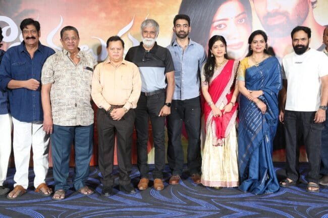 Kottamalupu Movie Re;easeing on June12th