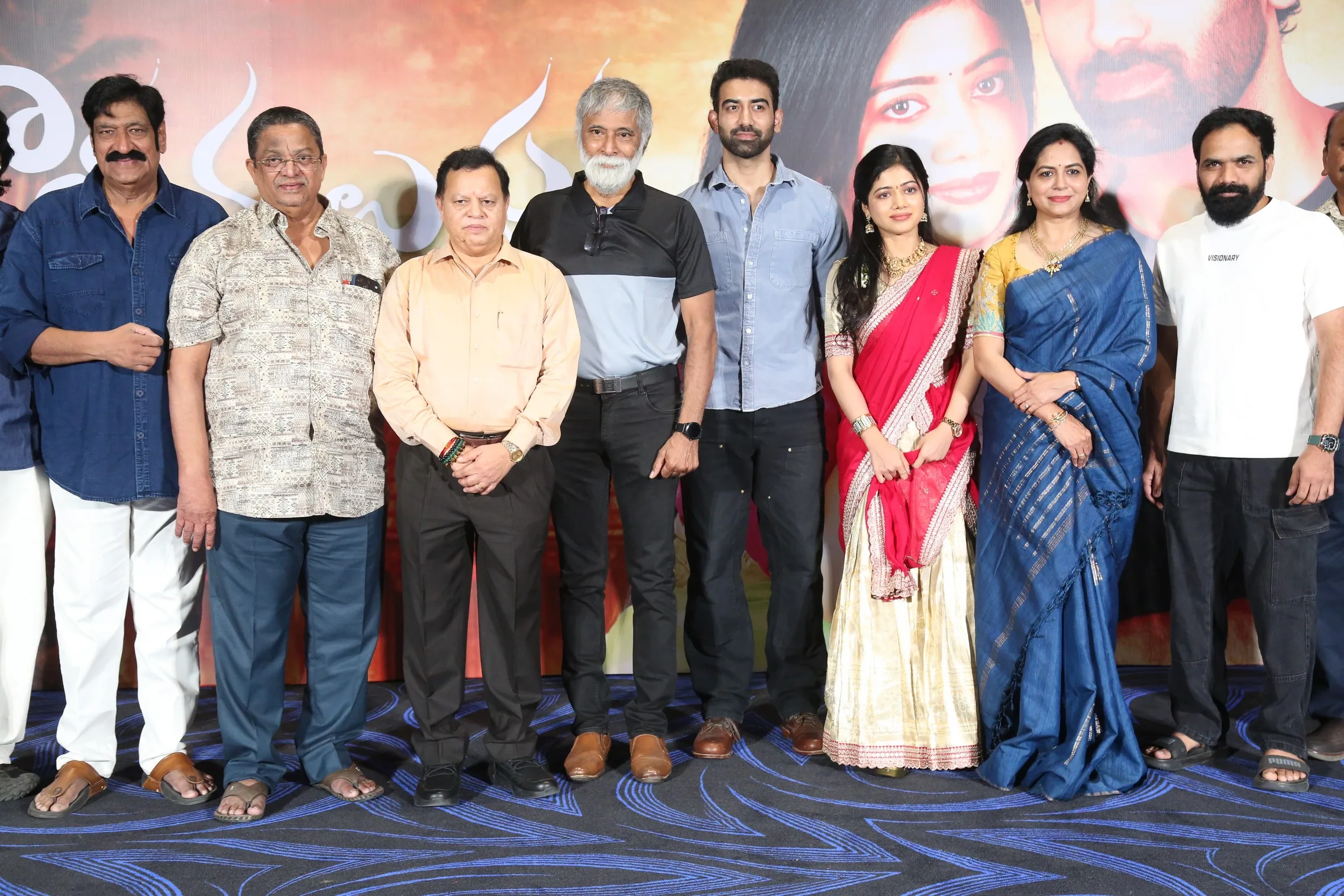 Kottamalupu Movie Re;easeing on June12th
