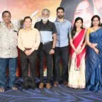 Kottamalupu Movie Teaser launch Press meet