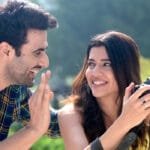 Pahalgam Love Story Gets Grand Release on August 21