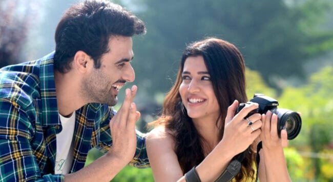 Pahalgam Love Story Gets Grand Release on August 21