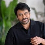 Chiranjeevi