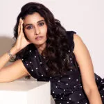 Priya Bhavani Shankar: ‘Irumudi’ Has Thrills & Strong Emotions