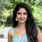 ‘Every Character in Ameer Log Is Important’ Vedha Jalandhar