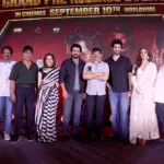 ‘Sardar 2’ Set for Grand Release on September 10