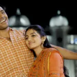 ‘Idupu Kayitham’: Srilatha Single Out Now