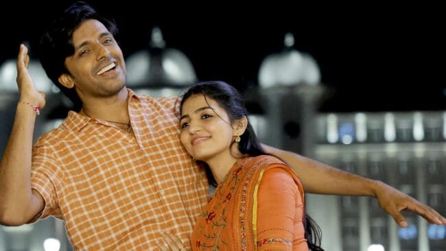 ‘Idupu Kayitham’: Srilatha Single Out Now