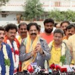 Mana Panel Scores Big in TFPC Elections 2026