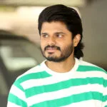 “‘EPIC – FIRST SEMESTER’ Is Like a Beautiful Journey”: Anand Deverakonda