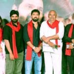 Comrade Kalyan