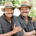 ‘The Paradise’ Action Will Be on Another Level: Ram-Lakshman
