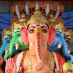 Khairatabad Ganesh 2026: 69-Ft Bada Ganesh Draws Devotees in Hyderabad