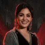 Samyuktha Joins Ram Pothineni’s #RAPO23