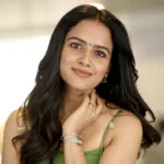 “There Is a Kadali in Everyone”: Vaishnavi Chaitanya