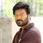“No One Can Guess the Climax of Tattvam”: Hero Dinesh Tej