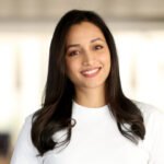 Aadarsha Kutumbam Is Different from Trivikram’s Previous Films” – Srinidhi Shetty