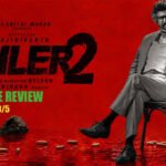 Jailer 2 Review