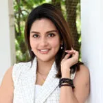 Mahima Nambiar